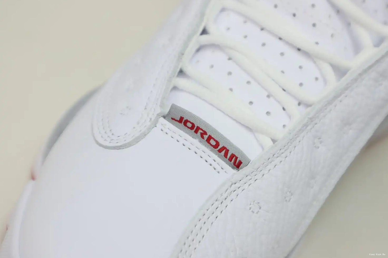 Jordan 13 Kimikick Jordan Air 0705